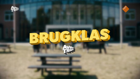 Brugklas marathon